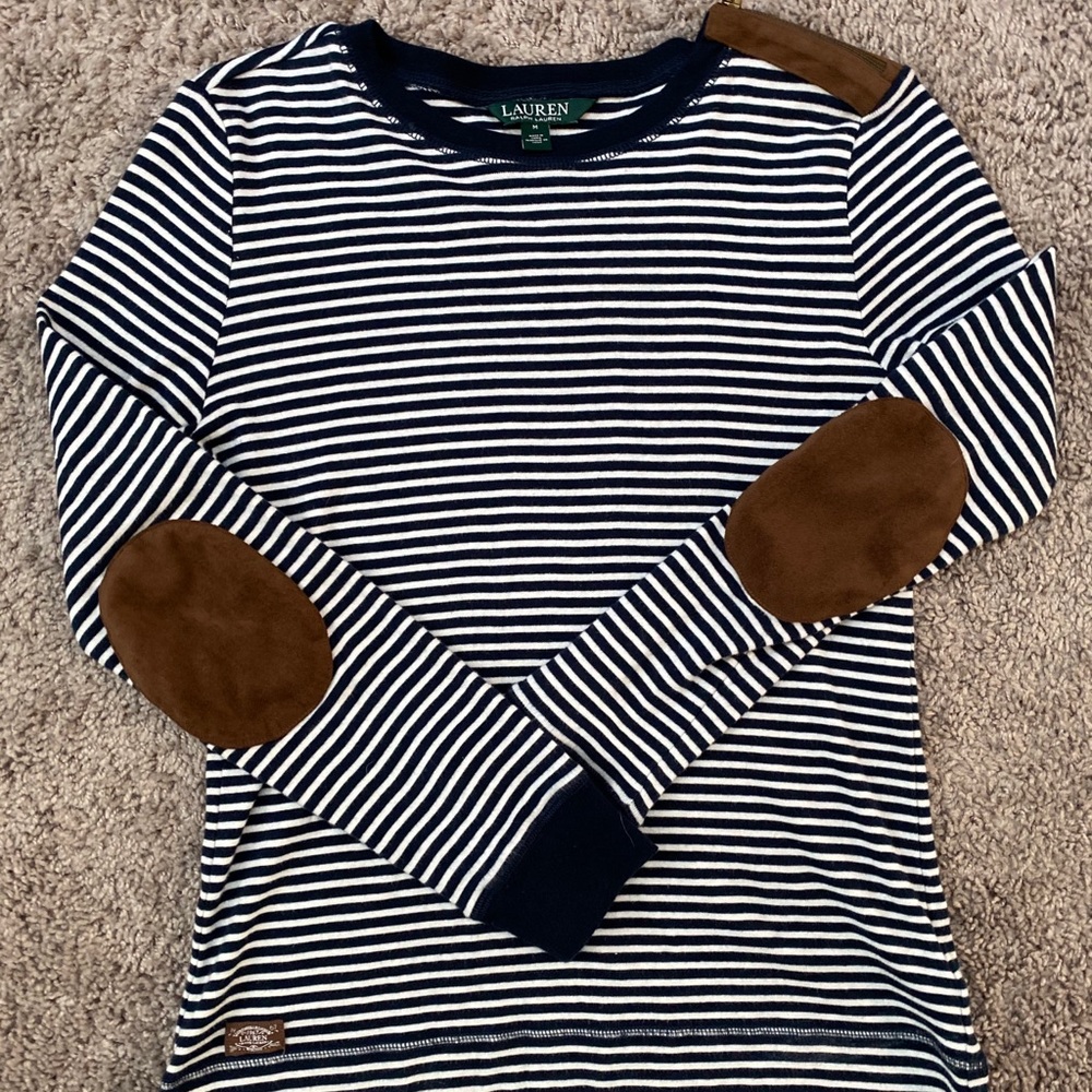 Ralph Lauren long sleeve